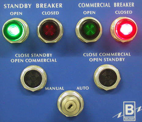 
someday soon a location will exist where people can sit and do nothing, enjoy the walls around them, or make stuff &nbsp;...&nbsp; open twenty-four hours a day &nbsp;...&nbsp; for conversations, song, music, dance, drawing, or painting &nbsp;...&nbsp; free from the social, physical, and mental framework which we all create and in which we have a difficult time not getting trapped.&nbsp; You will be welcome there
someday soon ...
